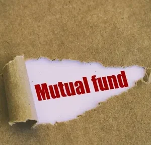 loan against mutual funds