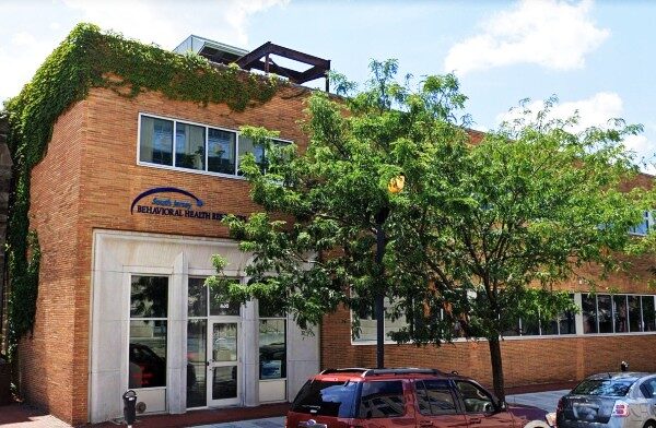 outpatient substance abuse treatment Chatham New Jersey