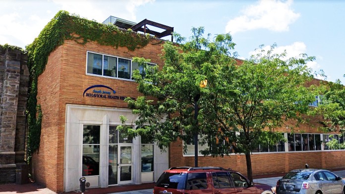 outpatient substance abuse treatment Chatham New Jersey