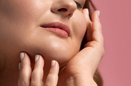 exosome skin treatment