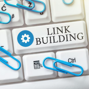 Link Building