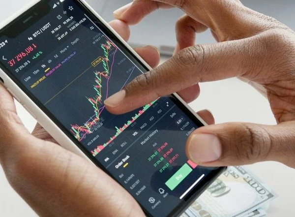 Engineers India Share Price