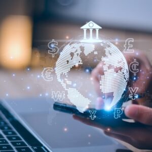 global payment solutions