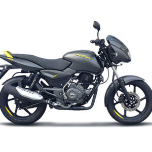 Pulsar 150