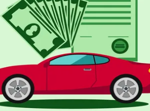 car loan balance transfer eligibility