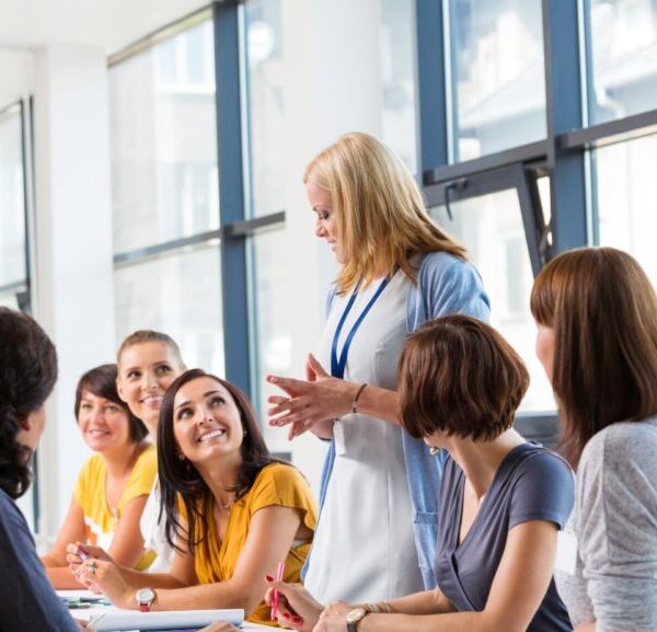 Virtual Mental Health Treatment Texas