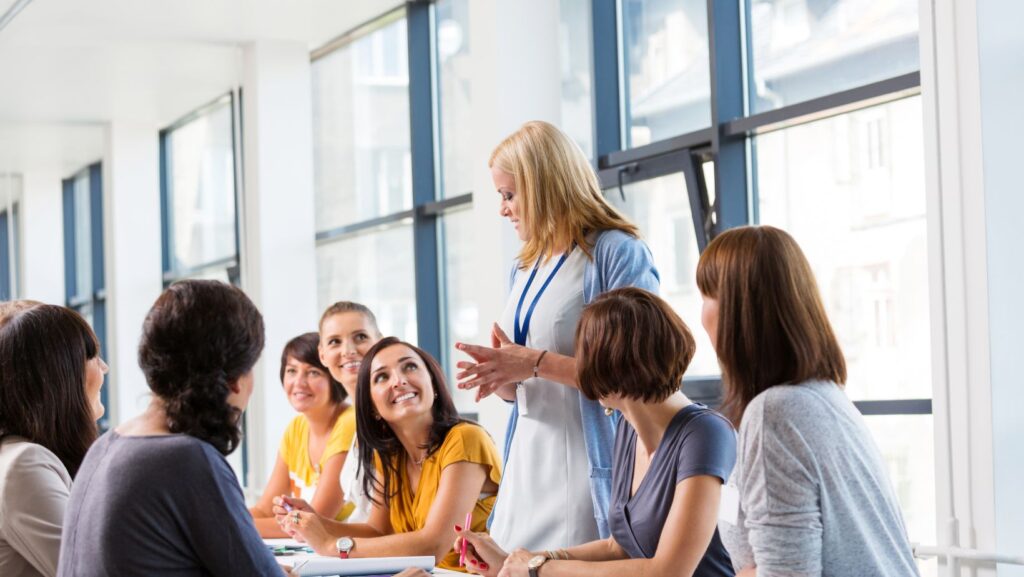 Virtual Mental Health Treatment Texas