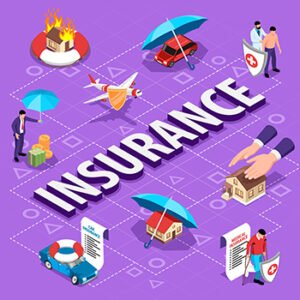 benefits-of-term-insurance-plans