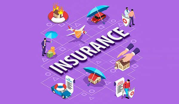benefits-of-term-insurance-plans