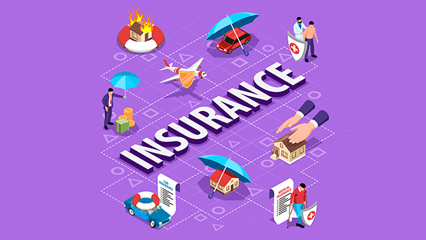 benefits-of-term-insurance-plans