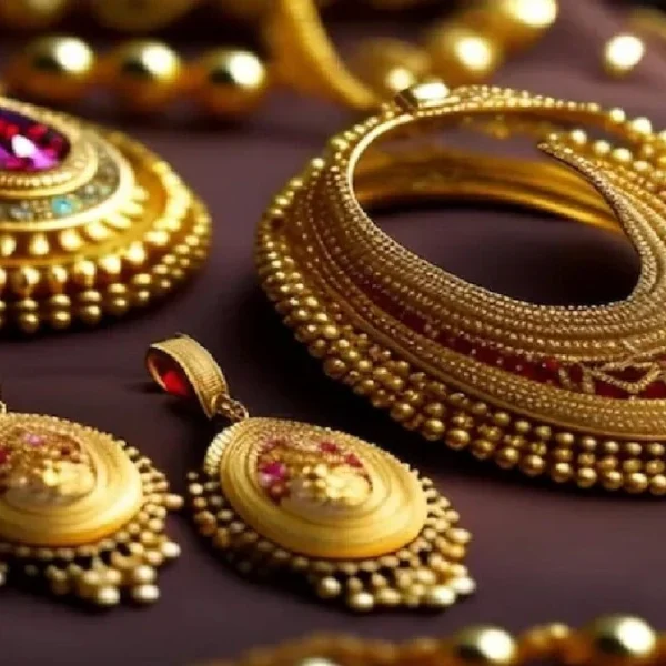 Which carat gold is best