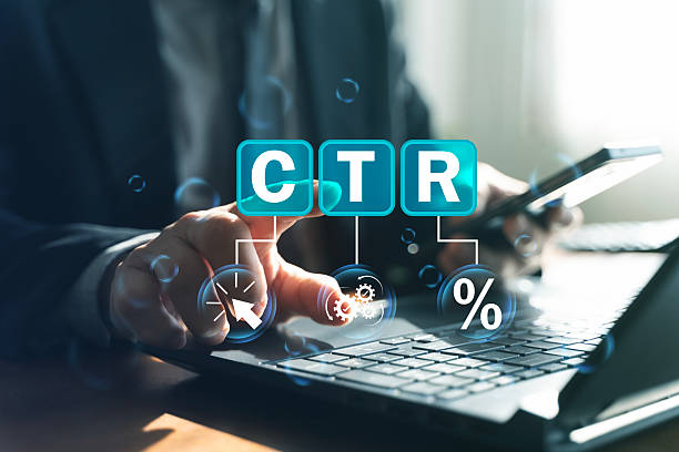Rate Optimization Tools