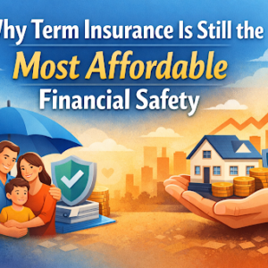 Term Insurance