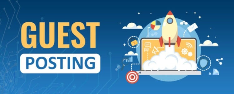 Posting Services