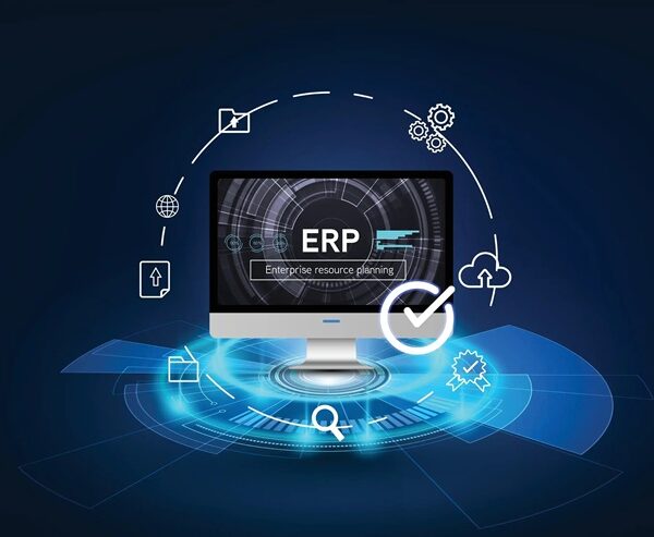 enterprise voice ai platform