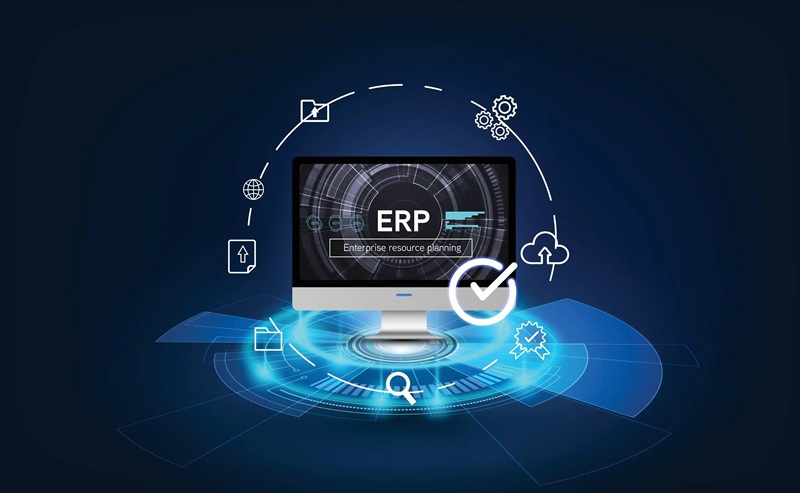enterprise voice ai platform