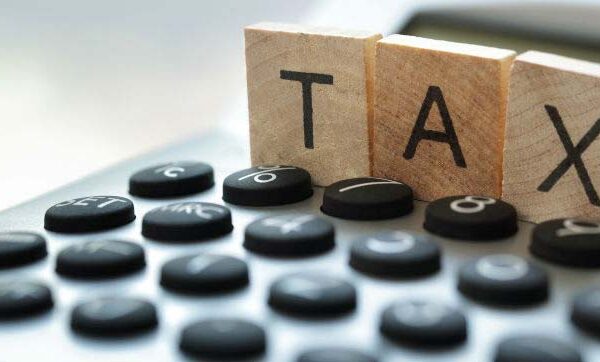 Life Insurance Tax Benefits