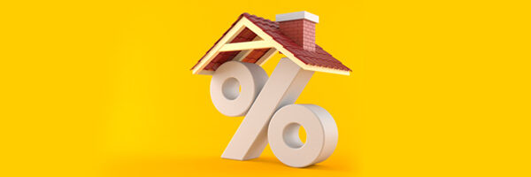 Mortgage Loan Interest Rates