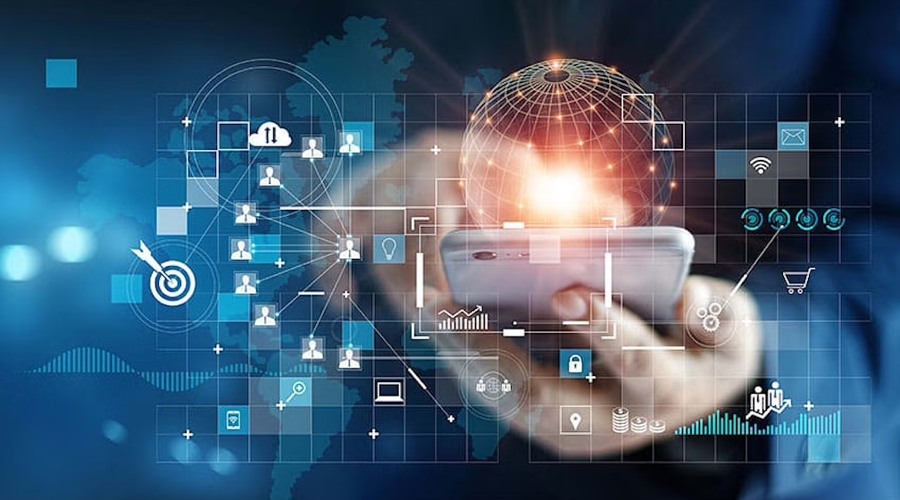 How Dreamcast Powers Mega Events with 1 Lakh+ Attendees