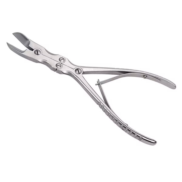 Orthopedic