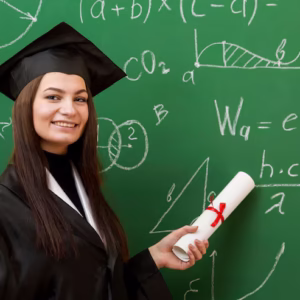 Education Institution Loan