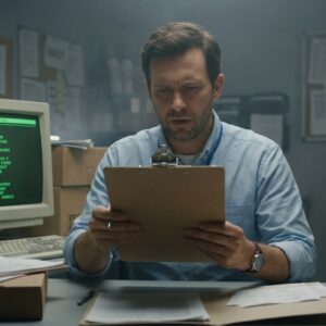 The global food wholesale industry is undergoing a massive digital transformation. Wholesalers who once relied on spreadsheets and phone calls are now turning to intelligent software that automates their most time-consuming tasks — and the results are staggering. AI-powered order management is no longer a luxury. With rising competition, tighter margins, and increasingly demanding buyers, distributors need systems that think ahead, not just record what happened. Today's top platforms use machine learning to predict what customers will order next, when they will reorder, and how to price products dynamically for each buyer segment. One of the most powerful shifts has been in the sales rep workflow. Previously, reps would arrive at client meetings armed with printed catalogs and guesswork. Now, AI-driven apps pre-load suggested orders based on the buyer's purchase history, seasonal trends, and real-time stock availability. This not only speeds up each transaction but also increases average order value by 15% or more. Take, for example, the automation of quote generation. What used to take hours of back-and-forth between sales reps and the back office now happens in minutes. A rep receives an inquiry via WhatsApp or email, and the system converts it into a formal quote automatically, ready to send for approval. With tools like OrderIT, food distributors can cut their quote-to-order conversion time by up to 60%. Inventory management is another area where AI is making a significant impact. Demand forecasting algorithms analyze months of sales data to predict future stock needs. This eliminates costly overstocking and prevents the dreaded stockout situation that damages customer relationships. Beyond the operational gains, AI order management tools provide rich analytics dashboards. Sales managers can track rep performance, identify underperforming SKUs, and monitor buyer retention — all in real time. These insights empower smarter business decisions without requiring a dedicated analytics team. The adoption of AI in wholesale food trade isn't just about keeping up with technology. It is about survival. Companies that delay this transition risk losing buyers to faster, more responsive competitors. Prosessed AI is already helping hundreds of wholesalers streamline their operations and grow revenue with minimal increase in headcount. Whether you are a small importer or a large exporter with a national distribution network, AI order management tools can deliver measurable ROI within weeks of deployment. The question is no longer whether to adopt these tools — it is which platform best fits your operation.