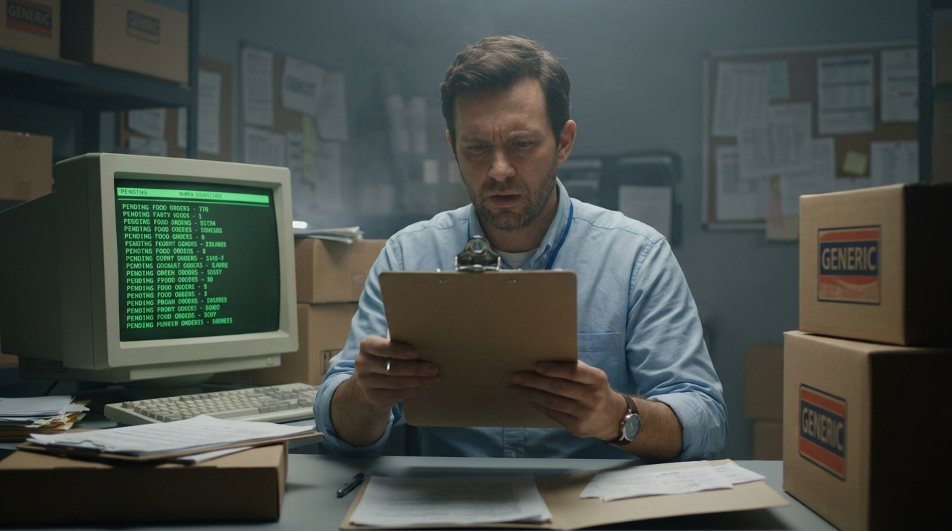 The global food wholesale industry is undergoing a massive digital transformation. Wholesalers who once relied on spreadsheets and phone calls are now turning to intelligent software that automates their most time-consuming tasks — and the results are staggering. AI-powered order management is no longer a luxury. With rising competition, tighter margins, and increasingly demanding buyers, distributors need systems that think ahead, not just record what happened. Today's top platforms use machine learning to predict what customers will order next, when they will reorder, and how to price products dynamically for each buyer segment. One of the most powerful shifts has been in the sales rep workflow. Previously, reps would arrive at client meetings armed with printed catalogs and guesswork. Now, AI-driven apps pre-load suggested orders based on the buyer's purchase history, seasonal trends, and real-time stock availability. This not only speeds up each transaction but also increases average order value by 15% or more. Take, for example, the automation of quote generation. What used to take hours of back-and-forth between sales reps and the back office now happens in minutes. A rep receives an inquiry via WhatsApp or email, and the system converts it into a formal quote automatically, ready to send for approval. With tools like OrderIT, food distributors can cut their quote-to-order conversion time by up to 60%. Inventory management is another area where AI is making a significant impact. Demand forecasting algorithms analyze months of sales data to predict future stock needs. This eliminates costly overstocking and prevents the dreaded stockout situation that damages customer relationships. Beyond the operational gains, AI order management tools provide rich analytics dashboards. Sales managers can track rep performance, identify underperforming SKUs, and monitor buyer retention — all in real time. These insights empower smarter business decisions without requiring a dedicated analytics team. The adoption of AI in wholesale food trade isn't just about keeping up with technology. It is about survival. Companies that delay this transition risk losing buyers to faster, more responsive competitors. Prosessed AI is already helping hundreds of wholesalers streamline their operations and grow revenue with minimal increase in headcount. Whether you are a small importer or a large exporter with a national distribution network, AI order management tools can deliver measurable ROI within weeks of deployment. The question is no longer whether to adopt these tools — it is which platform best fits your operation.