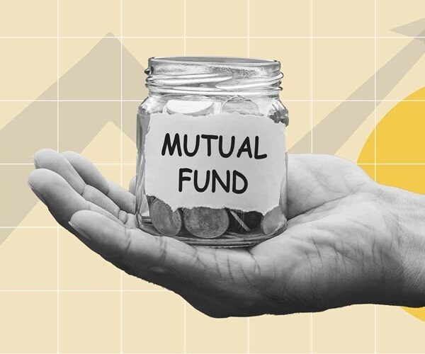 Mutual Funds
