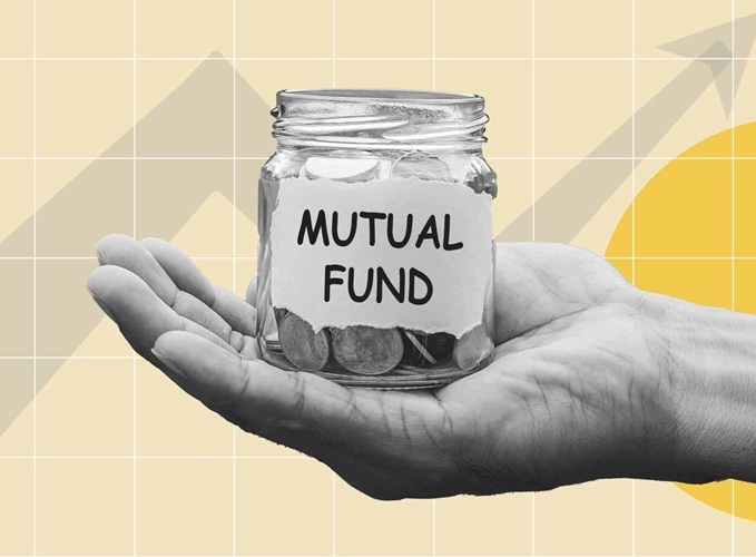 Mutual Funds