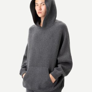 cashmere sweatshirt mens