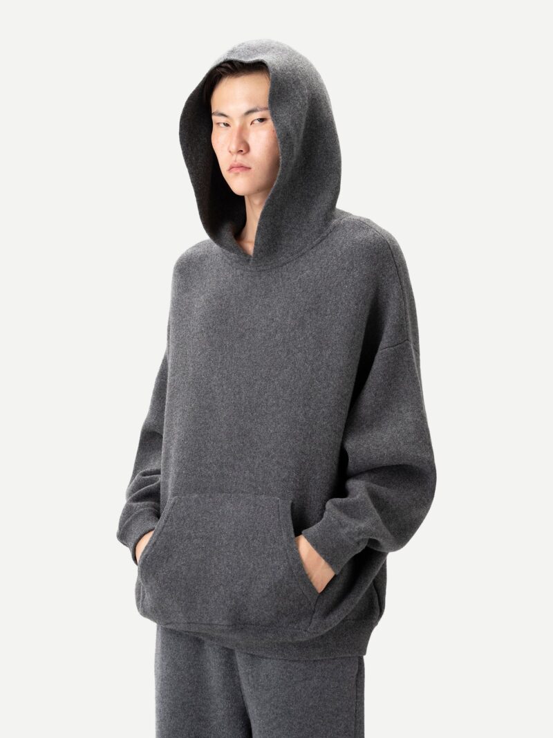 cashmere sweatshirt mens