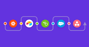 workflow automation software