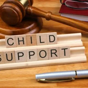 Child Support