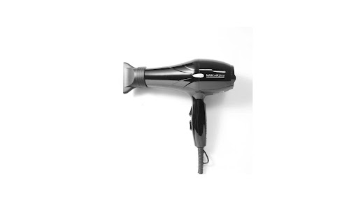 Hair Dryer