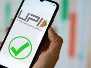 upi