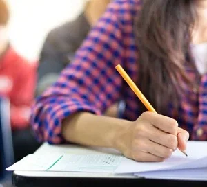 prep courses