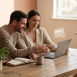 billing software