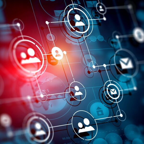 Content Personalization Engine