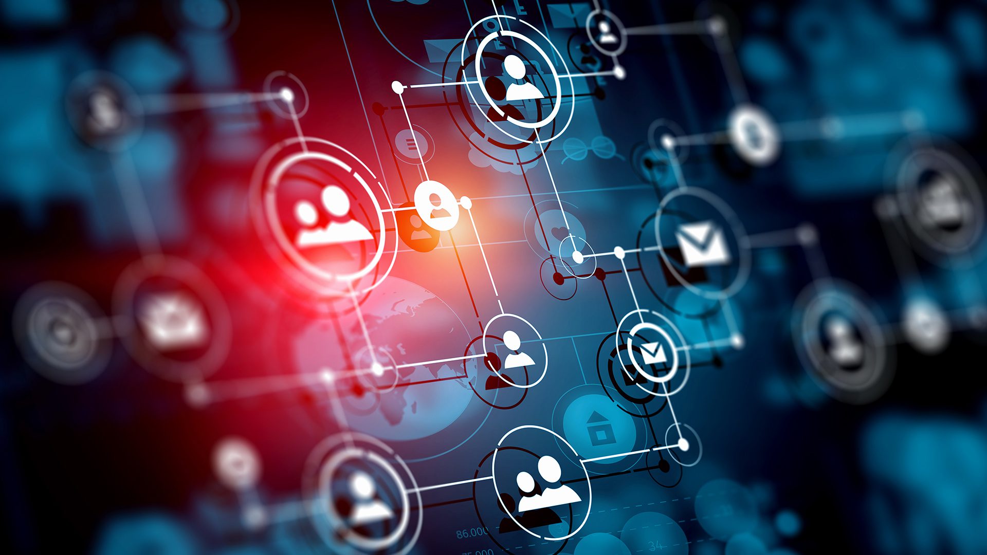 Content Personalization Engine