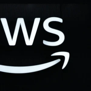 AWS Certification Exams