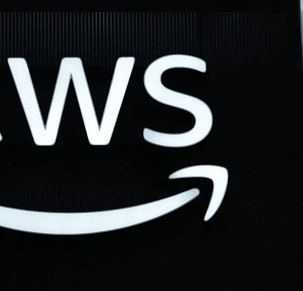 AWS Certification Exams
