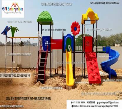 Multiplay System Manufacturers