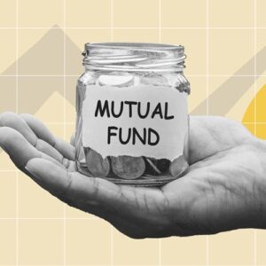 best platform for mutual funds