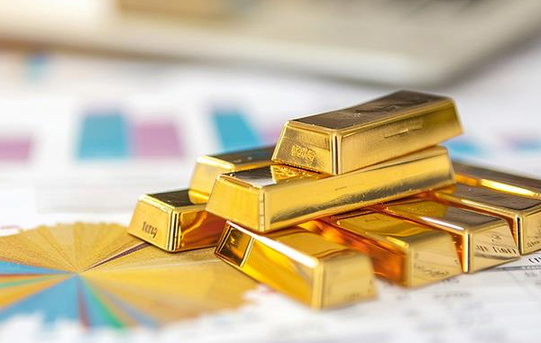 Gold Loan