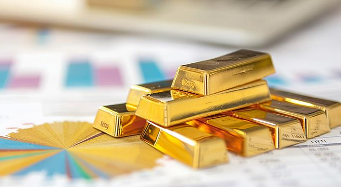 Gold Loan