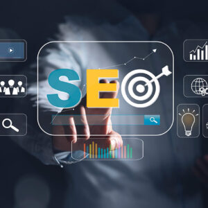 denver seo agency