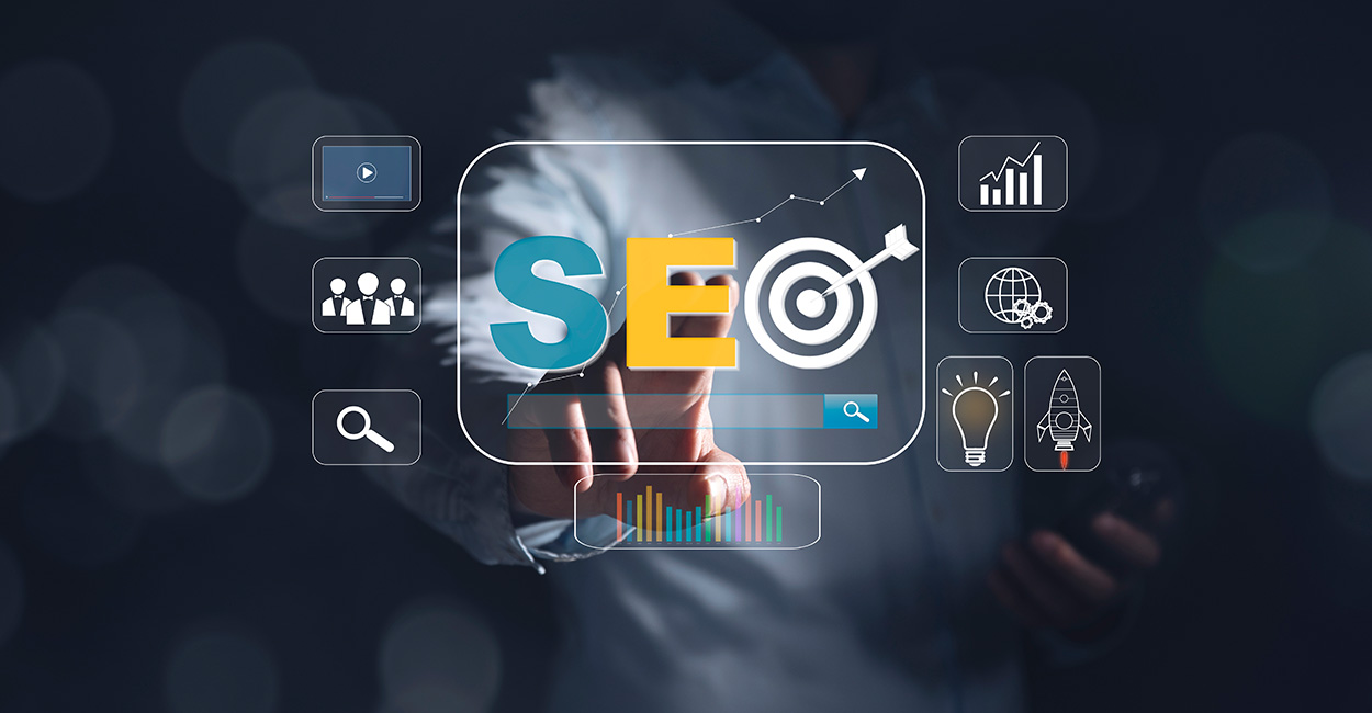 denver seo agency