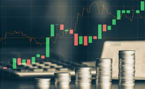 equity trading