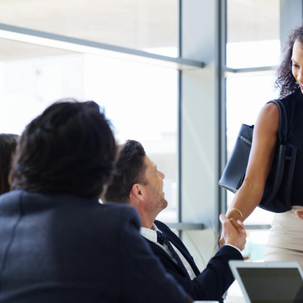 hotel executive recruiters