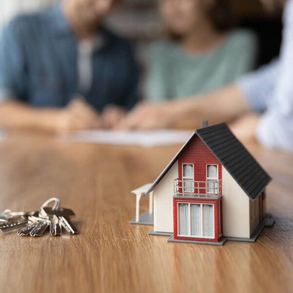 Home Loan